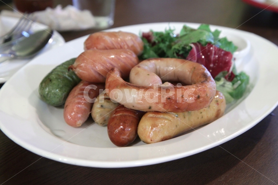 소세지,독일요리,맥주가생각나는,서양음식,술안주,맥주안주,음식,식재료,요리,food,cook,meal,dishes,food reserves,육류,고기,meat,양식,서양음식,서양요리,western food,western dishes,western meal,western cook