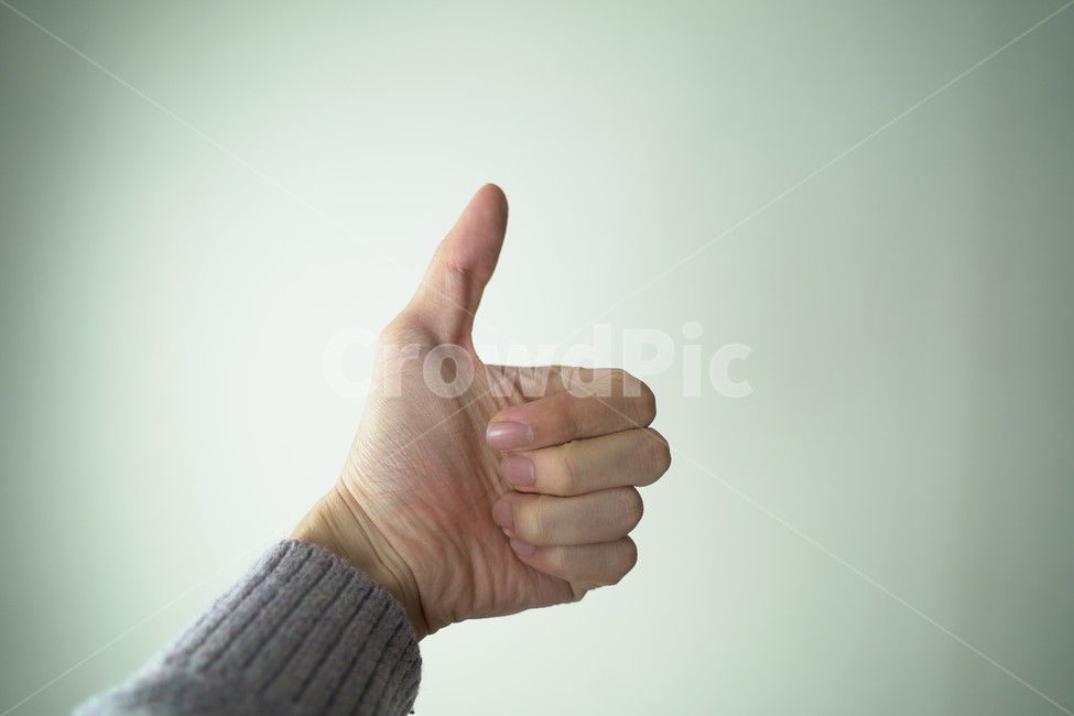 최고,따봉,엄지척,엄지,할수있어