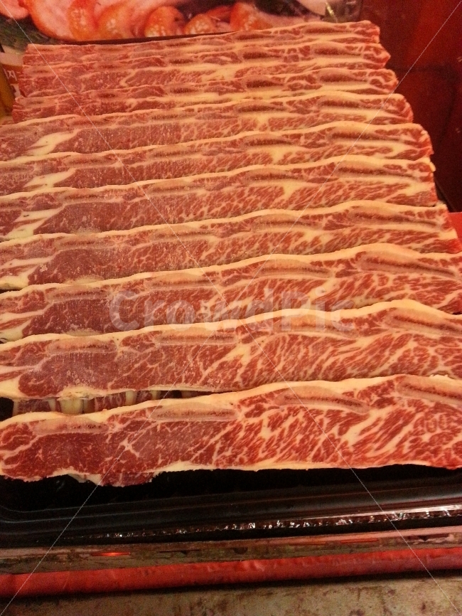 갈비,한우갈비,la갈비,구이용갈비,한우,소갈비,본갈비,양념갈비,생갈비,갈비살,국내산,한우고기,음식,식재료,요리,food,cook,meal,dishes,food reserves,육류,고기,meat