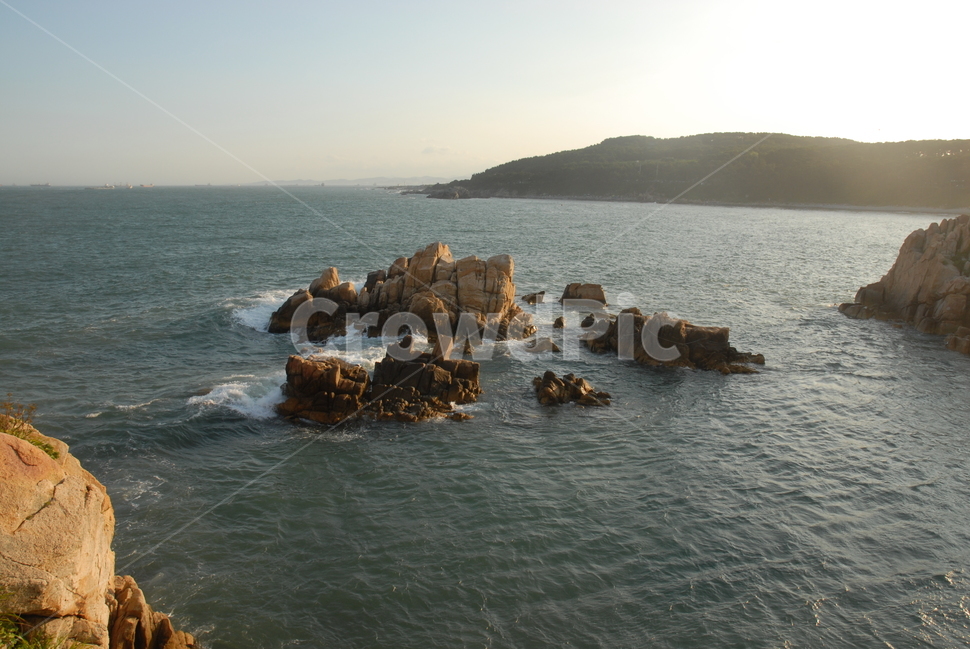 울산,대왕암,울산대왕암,소나무,풍경,바다,자연,풍경,nature,landscape,한국자연풍경,한국자연경관,korea nature landscape,promontory,곶,ocean,대양,sea,water,물,outdoors,옥외
