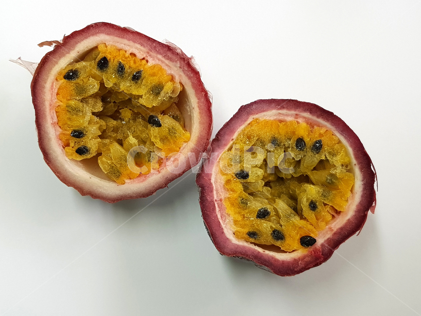 과일,패션후르츠,fruit,열대과일,백향과