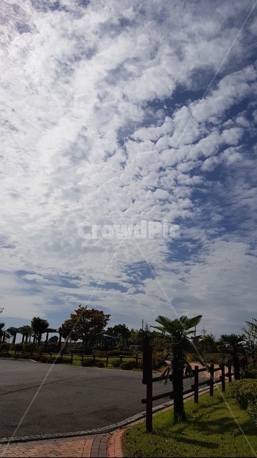 푸른하늘,자연,outdoors,옥외,nature,sky,하늘,구름,cloud,weather,날씨,자연,풍경,nature,landscape