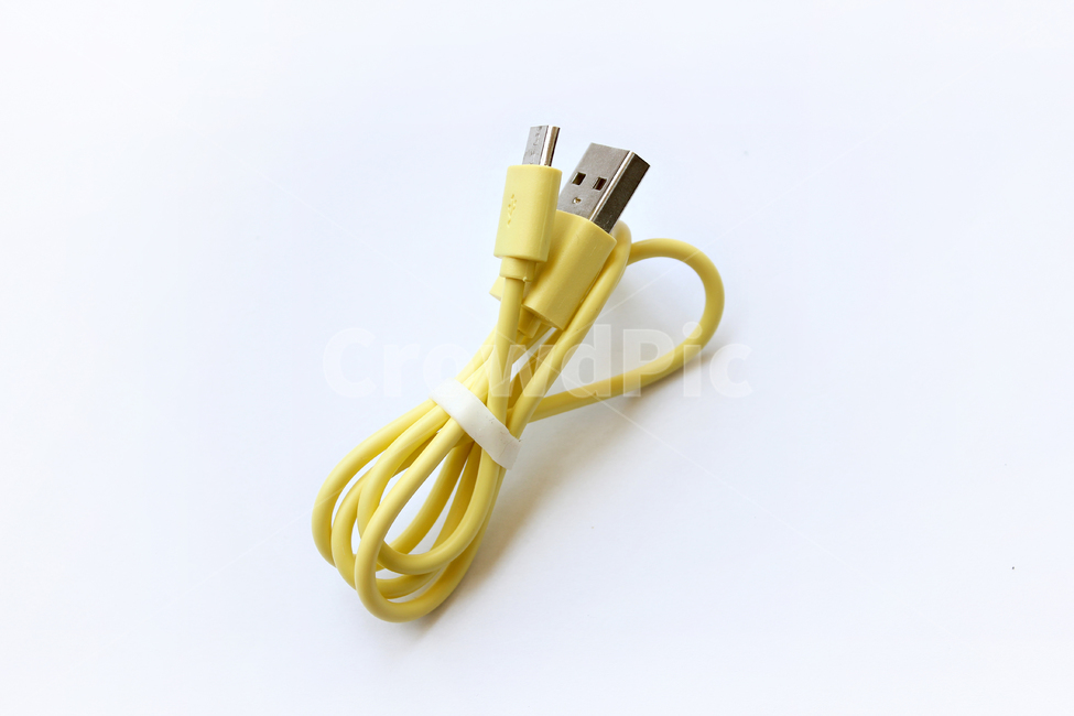 bunch,bundle,cable,connect,connection,connector,cord,digital,electric,industry,lan,line,link,macro,network,object,plug,usb,wire,yellow,묶음,연결선,케이블,디지털,전기선,전기,랜,랜선,네트워크,라인,노란색,노랑,전기줄,줄,산업,industry,industrial,정보통신기술,전자기기,전자제품,it,information,technology,electronic equipment,사물,물건,오브젝트,thing,object,matter,누끼,remove background
