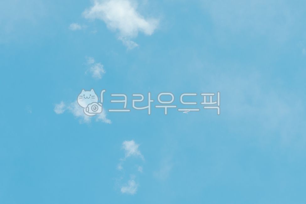 sky,clouds,blue sky,blue sky,airplane