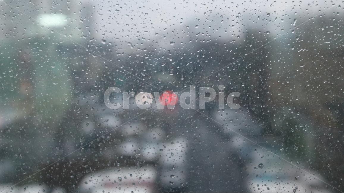 물방울,창문,비,풍경,빗방울,유리창,젖은창문,비내리는날,비,비오는날,rain,rainy