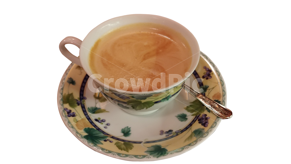 누끼,커피,라떼,커피잔,분위기,배경분리,크레마,coffee,latte,고풍스러운,감성적인,cafe,잔,커피,카페,coffee,cafe,누끼,remove background