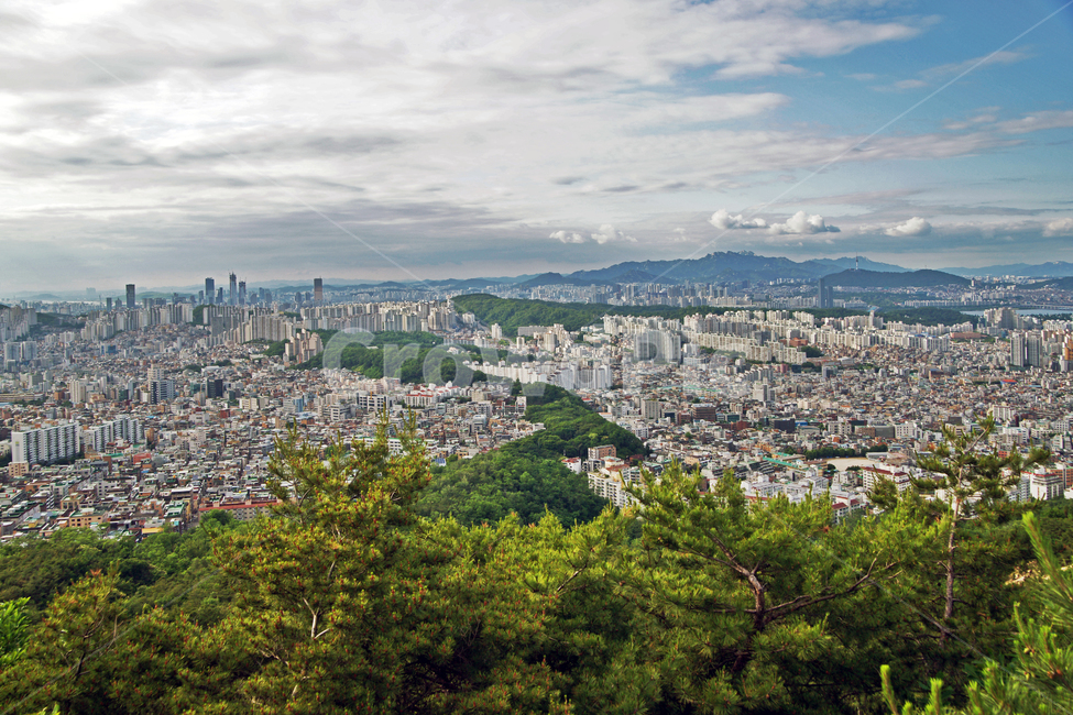 도심풍경,관악산,관악구,금천구,등산,아파트촌,강남구,도봉산,한강,한국도시풍경,한국도시경관,korea cityscape,landscape,경치,nature,자연,outdoors,옥외,scenery,풍경,aerial view,조감도