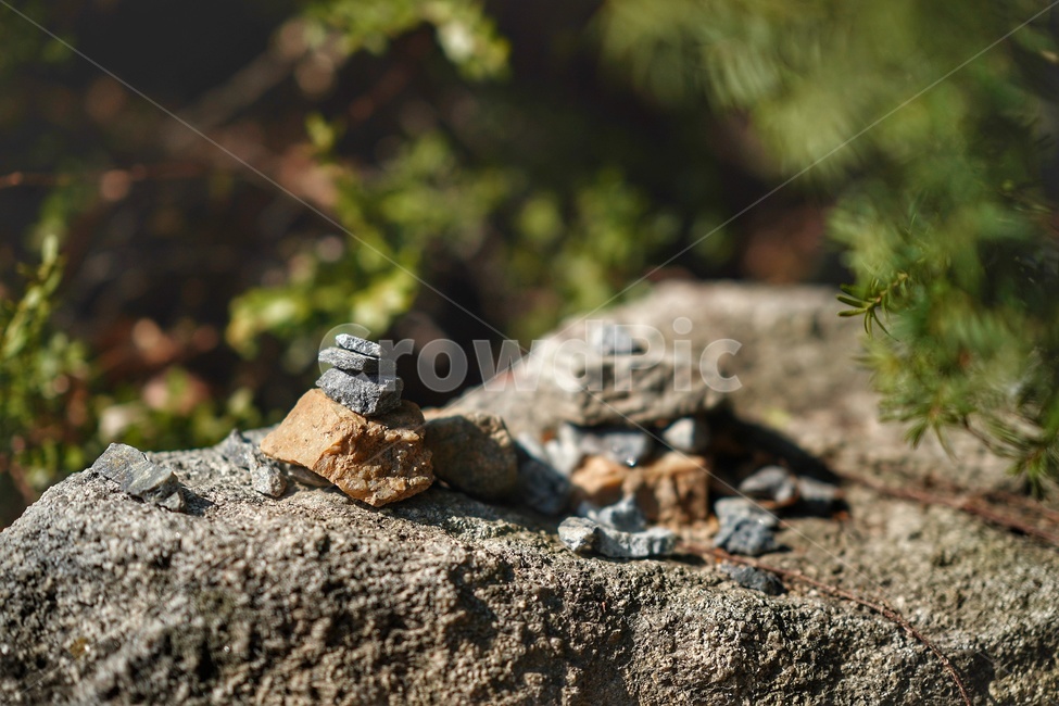 봉은사,절,bongeunsatemple,temple,돌탑,pagoda,stone,tower