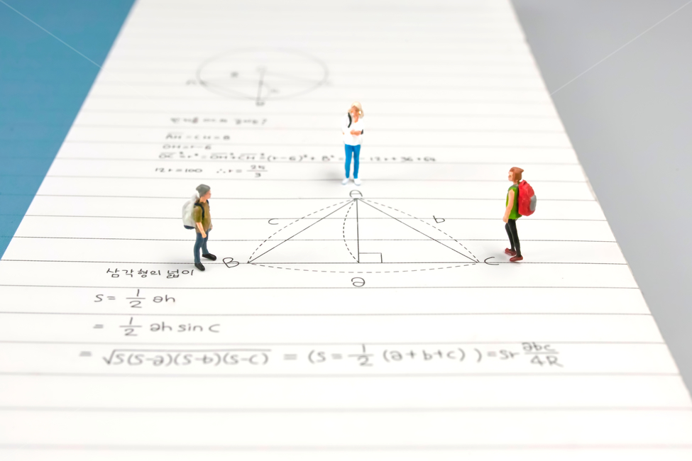 수학,수학공식,사랑,짝사랑,삼각관계,공식,삼각형,넓이,삼각형넓이,mathematics,note,노트,학원,친구,친구들,공부,스터디,방과후,교육,학교,공부,education,learning,study,school,연출,컨셉,콘셉,direction,concept