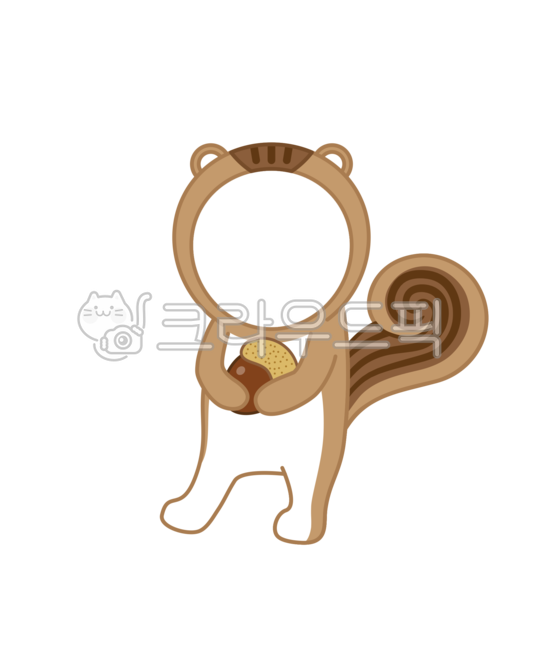 Squirrel design,Squirrel image,squirrel picture,acorn,face composition,Kindergarten Face Composition,composite design,Squirrel face composite design,squirrel mask,Daycare face synthesis,Squirrel illustration,synthetic data,design,Put your face,synthesis,S