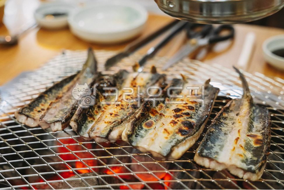 장어,보양식,여름보양식,장어구이,food,fish