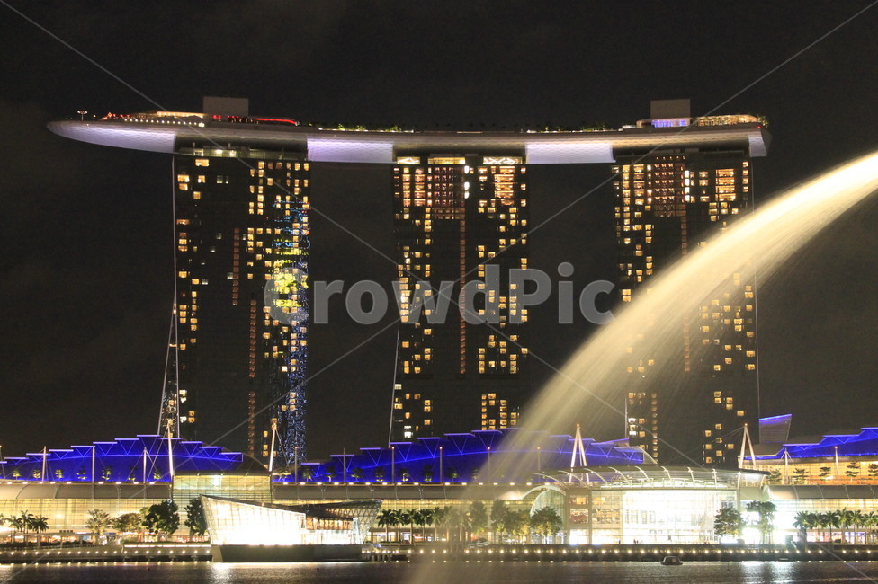 도시,야경,싱가폴,싱가포르,city,nightview,nightscnery,nightscape,singapore,building,빌딩,건물,건축물,architecture,light,빛,불빛,어반,도심,urban,랜드마크,landmark,tourist attraction,세계랜드마크,해외랜드마크,외국랜드마크,world landmark,world tourist attraction,건축물,건물외관,exterior,building,structure,architecture,construction,water,물