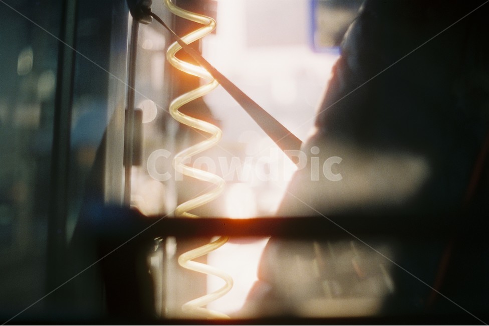 감성,필름카메라,버스,자연광,운전,감성,sensible,feeling