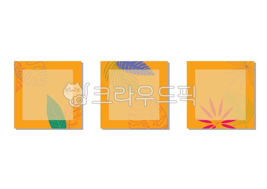 여름,트로피칼,여름프레임,여름테두리,스퀘어,여름식물,아열대식물,열대,열대식물,식물장식,몬스테라,트로피칼프레임,트로피칼테두리,여름일러스트,바캉스,여름휴가,여름아트,여름데코,리조트,디자인,일러스트프레임,그린,나뭇잎,식물,꽃,tropcal,resort,summer,vacation,frame,green,art,decoration