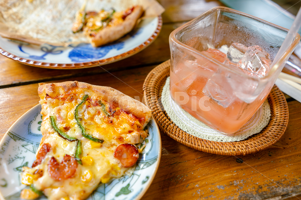 피자,음료,음식,치즈,컬러,음식,식재료,요리,food,cook,meal,dishes,food reserves,양식,서양음식,서양요리,western food,western dishes,western meal,western cook
