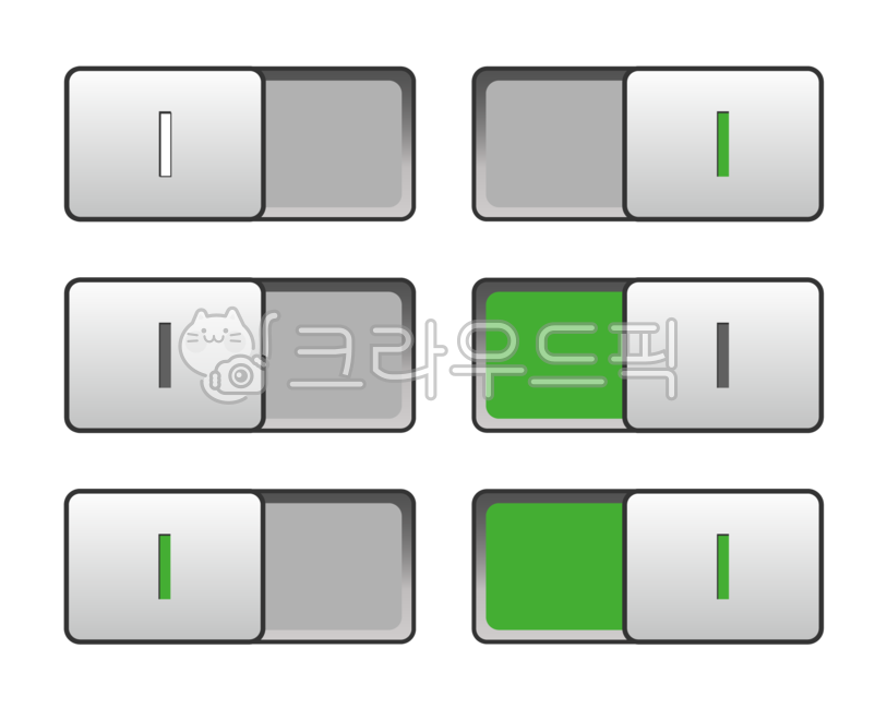 버튼,스위치,토글,토글스위치,온오프,온오프스위치,토글버튼,온오프버튼,모바일,웹,ui,toggle,웹디자인,배너,배너디자인,모바일디자인,어플,디자인소스,app,button,switch,webui,앱디자인,design,banner