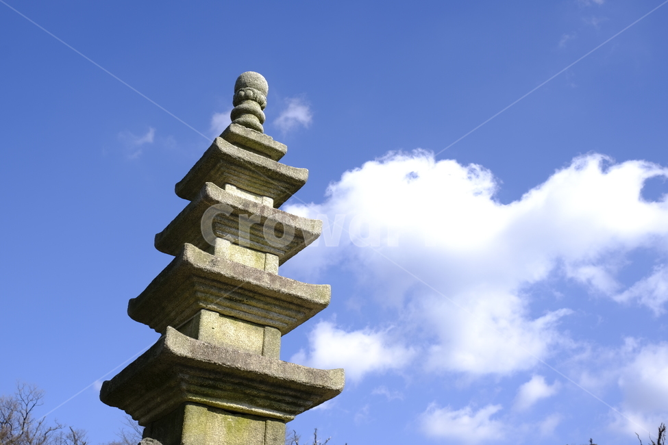 사찰,절,석상,temple,architecture,건축물,building,건물,신전