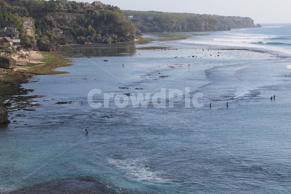인도네시아,발리,빙인비치,빙인,해변,발리해변,indonesia,bingin,bali,beach,바다,대양,sea,ocean,nature,자연,자연,풍경,nature,landscape,water,물,outdoors,옥외,land,땅
