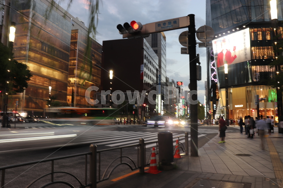 도시,거리,자동차,city,street,일본,도시,풍경,city,landscape,해외,외국,세계,foreign,oversea,world,세계도시풍경,해외도시풍경,외국도시풍경,world cityscape,building,건물,downtown,도심,town,시티,urban,어반,road,도로,pedestrian,보행자,metropolis,중심지,intersection,교차로