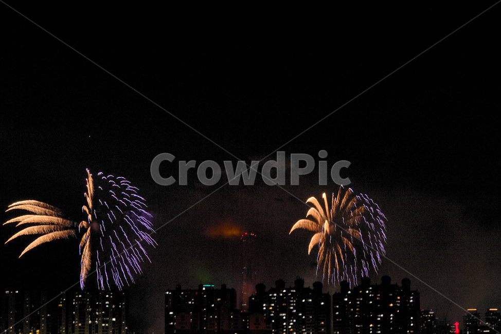 여의도불꽃축제,불꽃축제,불꽃,폭죽,야경,행사,야경,밤,풍경,nightscape,night,landscape,축제,행사,festival,carnival,event