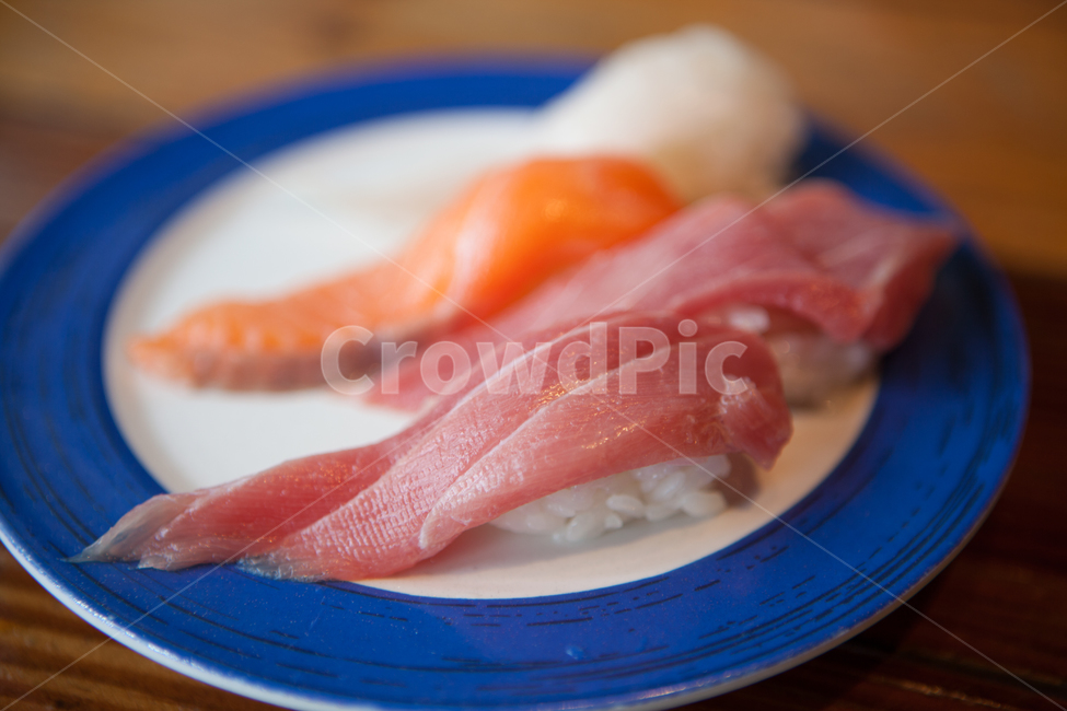 초밥,스시,sushi,참치초밥,연어초밥,광어초밥,장어초밥,새우초밥,일식,food,혼마구로,참다랑어,음식,식재료,요리,food,cook,meal,dishes,food reserves,일식,일본음식,일본요리,Japanese food,Japanese dishes,Japanese meal,Japanese cook