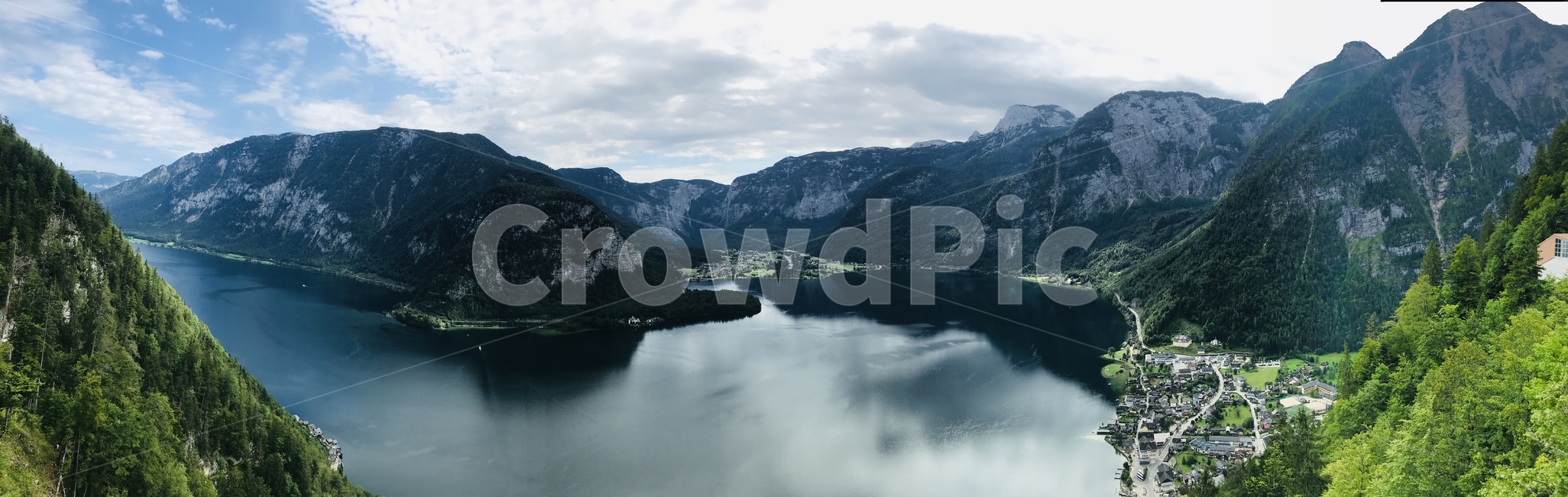 할슈타트,자연,호수,호수풍경,hallstatt,lake,할슈타트풍경,자연,풍경,nature,landscape,세계자연풍경,해외자연풍경,외국자연풍경,world nature landscape,outdoors,옥외,mountain range,산맥,mountain,산,water,물