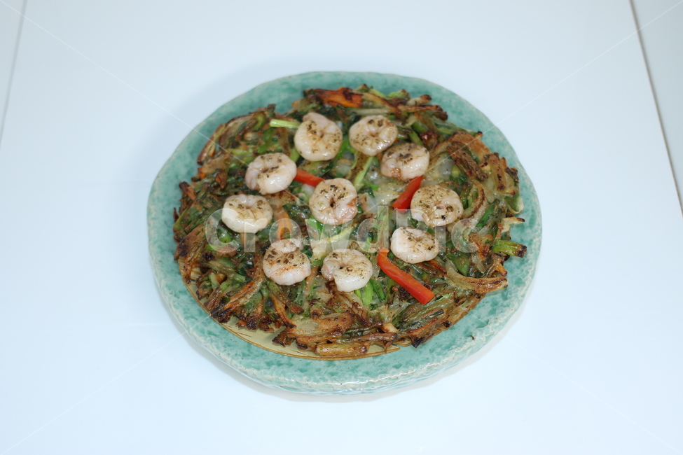 지지미,전,부침개,새우전,새우부침개,음식,식재료,요리,food,cook,meal,dishes,food reserves