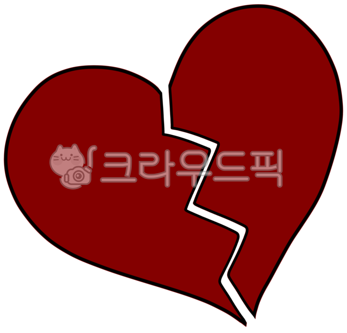 mind,broken love,broken heart,half heart,heart