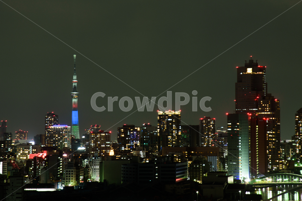 스카이트리,일본,도쿄,도시,야경,건물,야경,밤,풍경,nightscape,night,landscape,도시,city,랜드마크,landmark,tourist attraction,해외,외국,세계,foreign,oversea,world,세계도시풍경,해외도시풍경,외국도시풍경,world cityscape,세계랜드마크,해외랜드마크,외국랜드마크,world landmark,world tourist attraction,building,office building,사무실 건물,metropolis,중심지,시티,urban,어반,town,architecture,건축물,steeple,뾰족한 탑,spire,첨탑,tower,탑