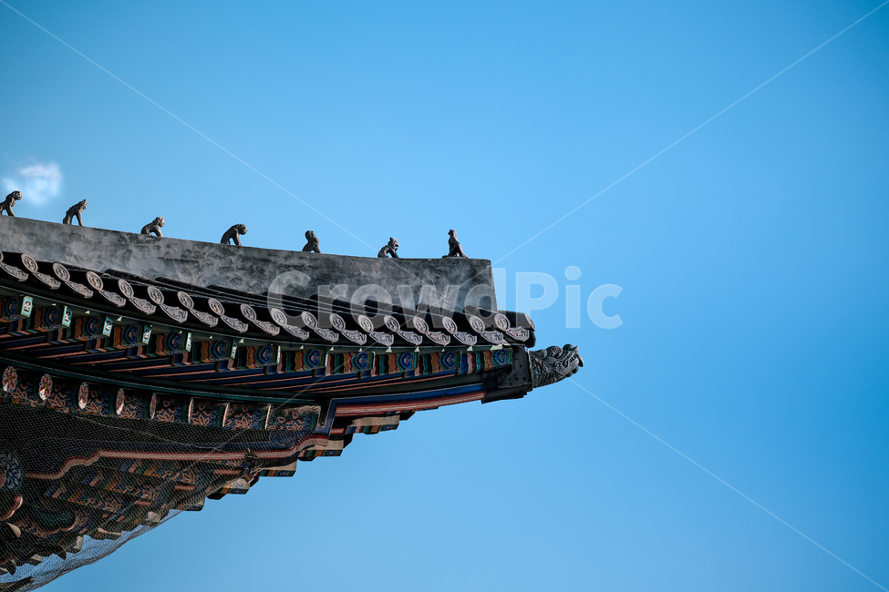 한국,경복궁,건축,기와,처마,한국전통,한국문화,korean traditional,korean culture,건축물,건물외관,exterior,building,structure,architecture,construction