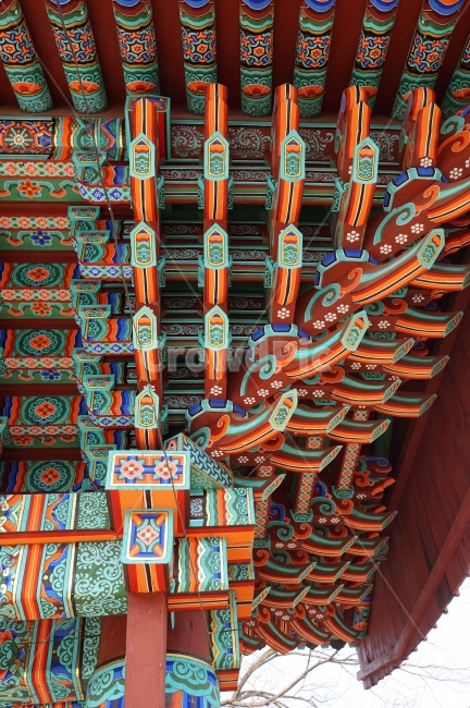 공포,전통건축,사찰,단청,전통문양,한국전통,한국문화,korean traditional,korean culture,건축물,건물외관,exterior,building,structure,architecture,construction