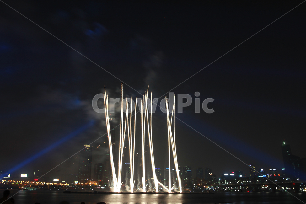 불꽃놀이,여의도불꽃놀이,여의도,한강,야경,야경,밤,풍경,nightscape,night,landscape,도시,city,한국도시풍경,한국도시경관,korea cityscape,축제,행사,festival,carnival,event,nature,자연,outdoors,옥외