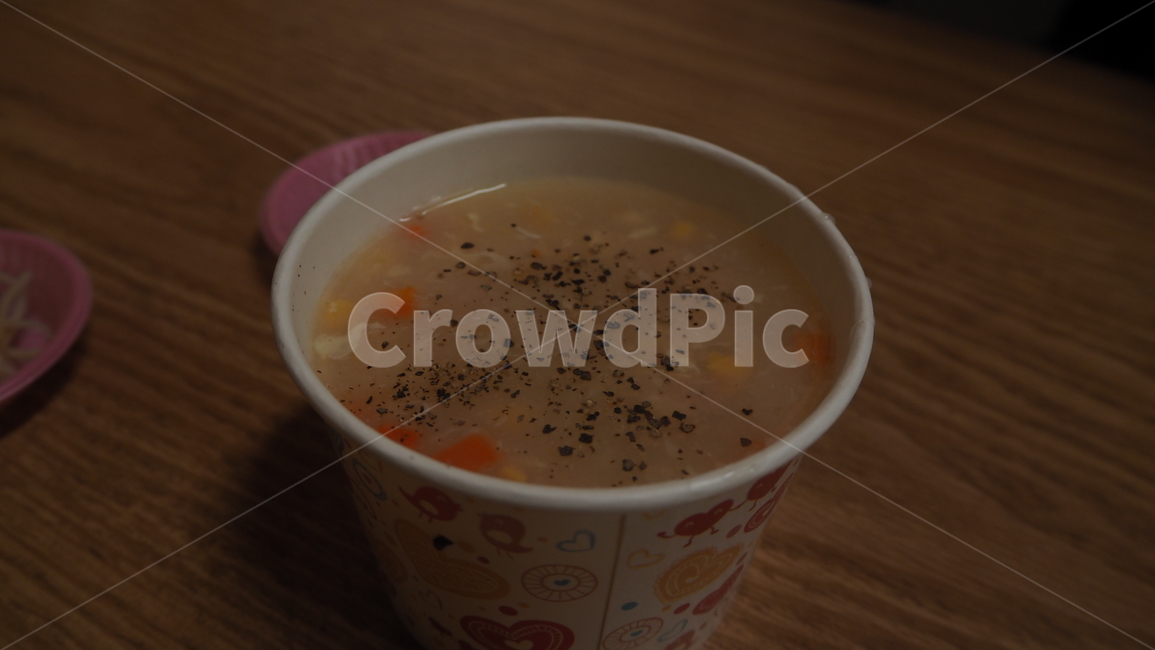 bowl,사발,meal,식사,dish,요리,food,음식,soup,meals