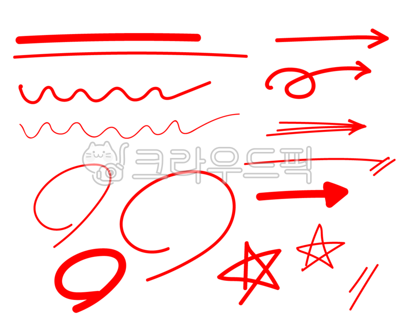 note,study,wrong answer,highlight png,arrow,asterisk,sign,Grading test papers,Incorrect answer check,design elements,text,academy,grading,test,star,png,handwriting,check,red pencil,important,ppt,underscore,Grading illustration,circle,mark,design source