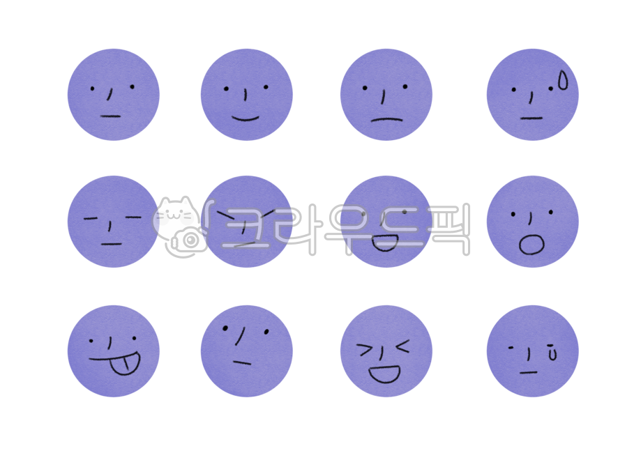 facial expression,expressionless,Decorating a diary,Thinking expression,expression,excited,adornment,sticker,facial expression stickers,face sticker,diary,face,smiling face,Dakku,depressed,Emoji,aggro,emoticon,angry expression,laugh,Excited expression,sur