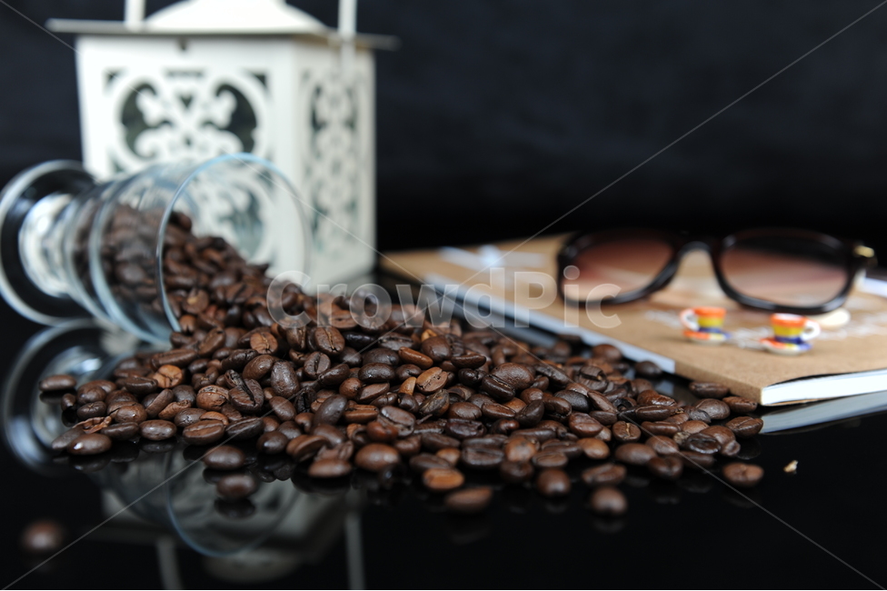커피,원두,카페,로스팅,커피콩,커피,카페,coffee,cafe