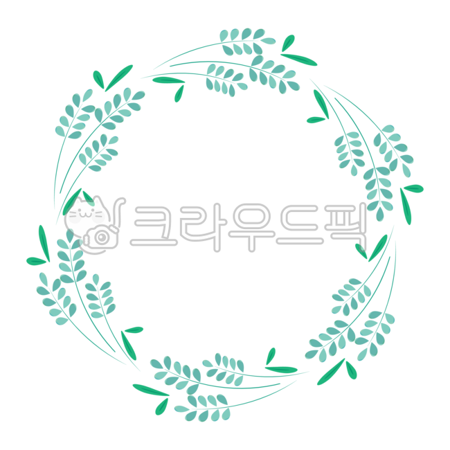 lease design,Decorating a diary,sticker for printing,Ins,diary insert,note paper,flower wreath,Rice cake note paper,floral,border,gift in return,invitation,Anniversary,sticker,circular frame,congrats,flower,Dakku,flower illustration,illustration,lease,rou