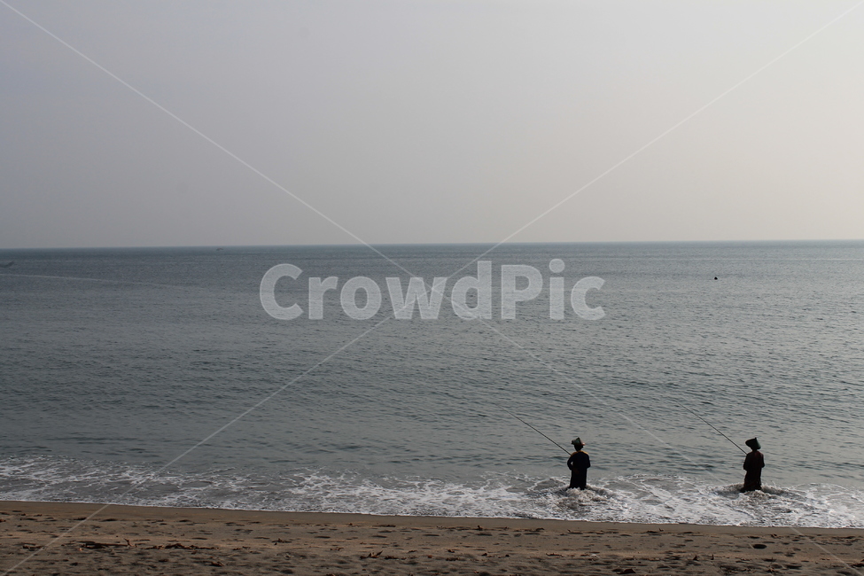 롬복,승기기,낚시,lombok,senggigi,fishing,낚시꾼