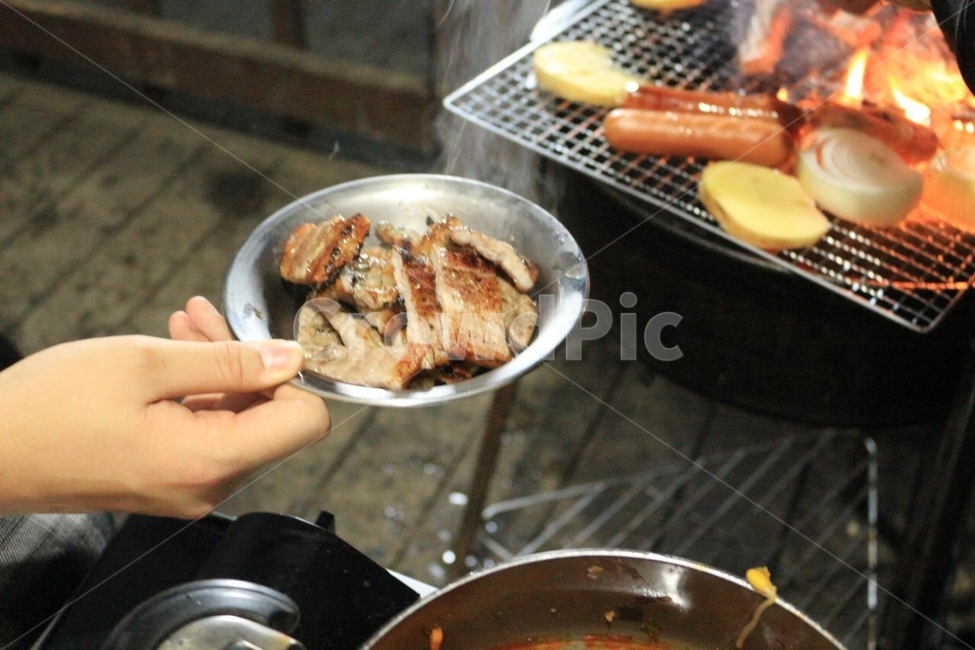 여행,삼겹살,바베큐,바비큐,고기,dslr,음식,식재료,요리,food,cook,meal,dishes,food reserves,육류,고기,meat
