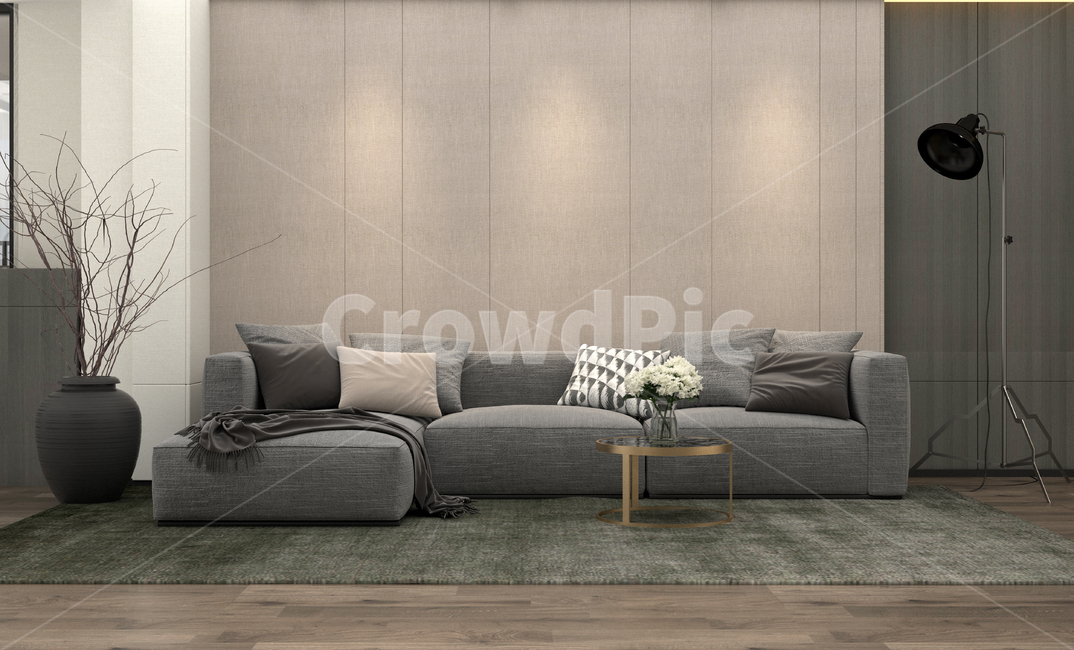 furniture,가구,couch,침상,indoors,방,room,거실,livingroom,옥내,디자인,카펫,모던,인테리어,인테리어,실내디자인,interior design