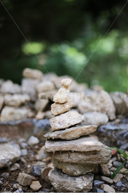 돌탑,소원,자연,돌,돌탑쌓기,기원,소망,자연,풍경,nature,landscape