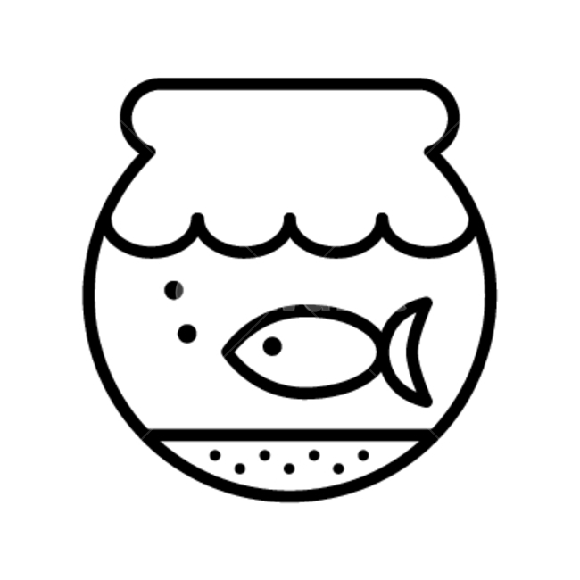 fishbowl,어항,물고기,fish,어항일러스트,어항아이콘,물고기일러스트,물고기아이콘,열대어,인공수조,fishicon,fishillust,아이콘,icon,일러스트,픽토그램,graphic,그래픽,illustration,라인일러스트,라인아이콘,illust,아이콘,icon