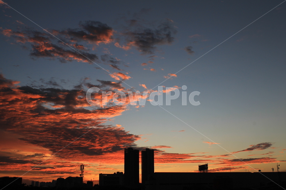 일몰,황혼,석양,sunset,jakartasunset,dusk,twilight
