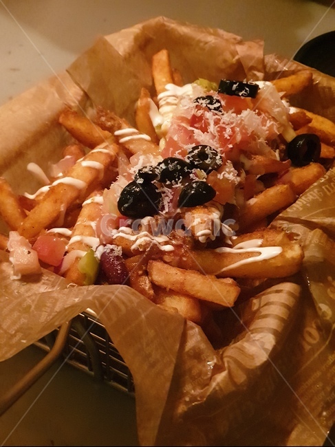 fries,감자튀김,food,음식,후렌치후라이,음식,식재료,요리,food,cook,meal,dishes,food reserves