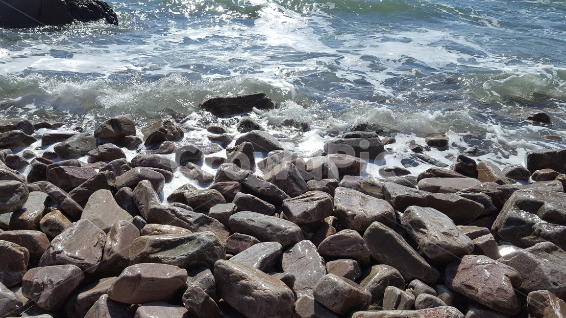 파도,자연,돌,풍경,바다,배경,wave,nature,stone,landscape,sea,background,풍경사진,배경소스