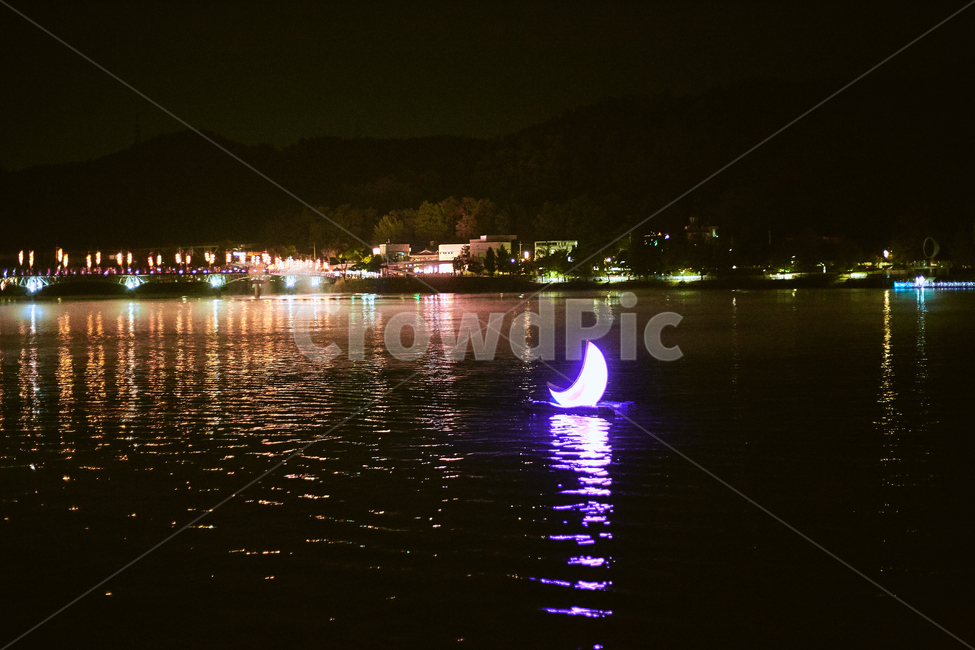 월영교,밤,빛나는,안동야경,월영교야경,안동월영교,경북야경,야경,밤,풍경,nightscape,night,landscape,랜드마크,landmark,tourist attraction,한국랜드마크,한국관광지,한국명소,korea landmark,korea tourist attraction