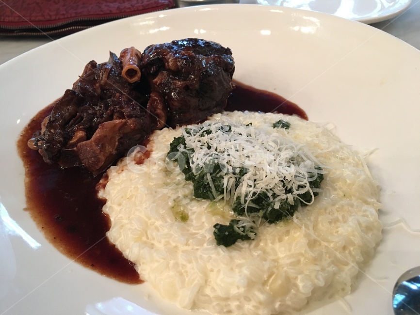 꼬리찜,리조또,rijoto,restaurant,레스토랑,서울,음식,식재료,요리,food,cook,meal,dishes,food reserves
