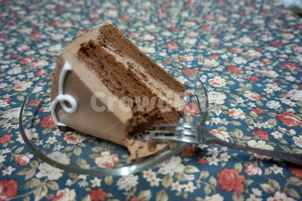 케이크,케익,베이킹,cake,baking,chocolate,chocolatecake,초콜릿,초콜릿케익,생크림케익,빵,bread,디저트,간식,후식,dessert,snack