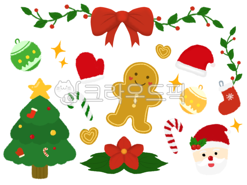 candy cane,Christmas Cookies,christmas picture,cookie,christmas decoration,christmasdecoration,christmas tree,christmastree,christmasillustration,christmas,Christmas illustration,food,December 25th,santa,Santa,sweets,christmascookies