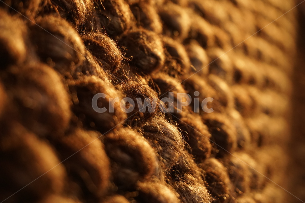 갈색,면조직,접사,감성,패턴,근접,텍스처,질감,패턴,texture,pattern